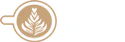 kofi logo